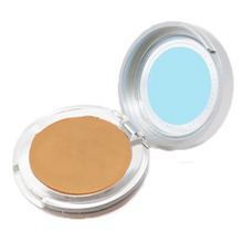Load image into Gallery viewer, Mimic Color Root Cover Up Compact Refill - Blonde - MimicColor