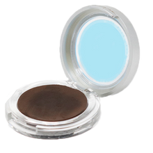 Load image into Gallery viewer, Mimic Color Root Cover Up Kit - Dark Brown - MimicColor