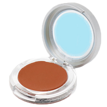 Load image into Gallery viewer, Mimic Color Root Cover Up Compact Refill - Red - MimicColor