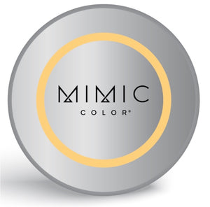 Mimic Color Root Cover Up Kit - Blonde - MimicColor