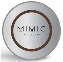 Load image into Gallery viewer, Mimic Color Root Cover Up Kit - Dark Brown - MimicColor