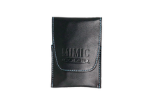 Load image into Gallery viewer, Mimic Color Root Cover Up Kit - Dark Brown - MimicColor