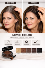 Load image into Gallery viewer, Mimic Color Before and After