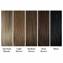 Load image into Gallery viewer, Mimic Color Hair Color Swatch