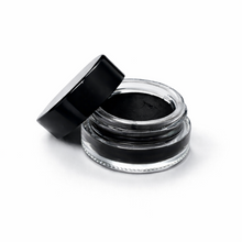 Load image into Gallery viewer, Mimic Color Root Touch Up Black