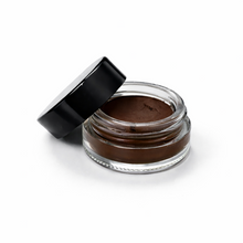 Load image into Gallery viewer, Mimic Color Root Touch Up Dark Brown