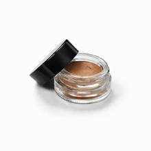 Load image into Gallery viewer, Mimic Color Root Touch-Up Kit Light Brown – Instantly Cover Gray Hair Between Salon Visits