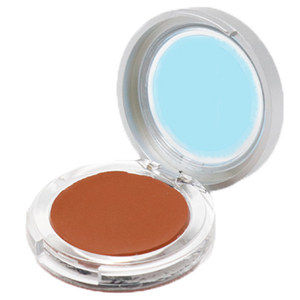 Mimic Color Root Cover Up Compact Refill - Red - MimicColor