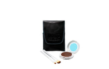 Load image into Gallery viewer, Mimic Color Root Cover Up Kit - Dark Brown - MimicColor