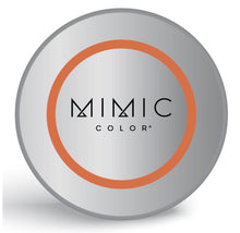 Load image into Gallery viewer, Mimic Color Root Cover Up Compact Refill - MimicColor