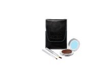 Load image into Gallery viewer, Mimic Color Root Cover Up Kit - Medium Brown - MimicColor